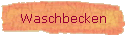Waschbecken